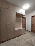 Под наем 2-СТАЕН, град София, Люлин 3 • 600 € / 1173.50 лв. • 97602637 16 — Holmes.bg Под наем 2-СТАЕН, град София, Люлин 3 • 600 € / 1173.50 лв. • 97602637 16