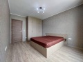 Под наем 2-СТАЕН, град София, Люлин 3 • 600 € / 1173.50 лв. • 97602637 11 — Holmes.bg Под наем 2-СТАЕН, град София, Люлин 3 • 600 € / 1173.50 лв. • 97602637 11