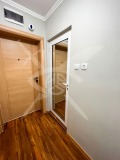 Под наем 2-СТАЕН, град София, Западен парк • 600 € / 1173.50 лв. • 81962894 13 — Holmes.bg Под наем 2-СТАЕН, град София, Западен парк • 600 € / 1173.50 лв. • 81962894 13