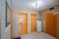 Под наем 3-СТАЕН, град София, Бояна • 850 € / 1662.46 лв. • 63932586 12 — Holmes.bg Под наем 3-СТАЕН, град София, Бояна • 850 € / 1662.46 лв. • 63932586 12