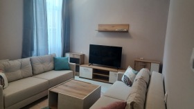 КЪЩА, 160 m2 - Holmes.bg КЪЩА, 160 m2