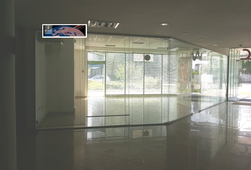 Под наем ОФИС, град София, Младост 1 • 750 € • 79990895 1 — Holmes.bg Под наем ОФИС, град София, Младост 1 • 750 € • 79990895 1