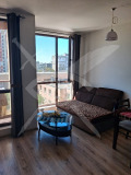 Под наем 2-СТАЕН, град Варна, Възраждане 1 • 400 € / 782.33 лв. • 32166607 1 — Holmes.bg Под наем 2-СТАЕН, град Варна, Възраждане 1 • 400 € / 782.33 лв. • 32166607 1
