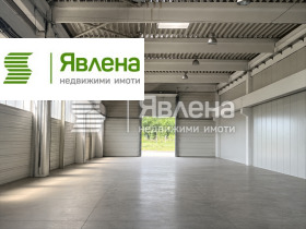 СКЛАД, 600 m2 - Holmes.bg СКЛАД, 600 m2