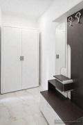 Под наем 3-СТАЕН, град Варна, Окръжна болница-Генерали • 580 € • 41632138 7 — Holmes.bg Под наем 3-СТАЕН, град Варна, Окръжна болница-Генерали • 580 € • 41632138 7