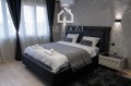 Под наем 4-СТАЕН, град Варна, Център • 1500 € • 14470937 3 — Holmes.bg Под наем 4-СТАЕН, град Варна, Център • 1500 € • 14470937 3