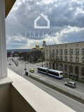 Под наем 4-СТАЕН, град Варна, Център • 1500 € • 14470937 8 — Holmes.bg Под наем 4-СТАЕН, град Варна, Център • 1500 € • 14470937 8