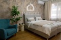 Под наем 4-СТАЕН, град Варна, Център • 1500 € • 14470937 6 — Holmes.bg Под наем 4-СТАЕН, град Варна, Център • 1500 € • 14470937 6
