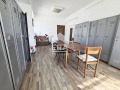 Под наем ПРОМ. ПОМЕЩЕНИЕ, град Благоевград, Еленово 1 • 1000 € / 1955.83 лв. • 57526710 9 — Holmes.bg Под наем ПРОМ. ПОМЕЩЕНИЕ, град Благоевград, Еленово 1 • 1000 € / 1955.83 лв. • 57526710 9