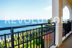 Дава под Наем 2-СТАЕН | Imot.bg — малка снимка 6