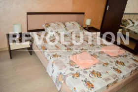 Дава под Наем 2-СТАЕН | Imot.bg — малка снимка 4