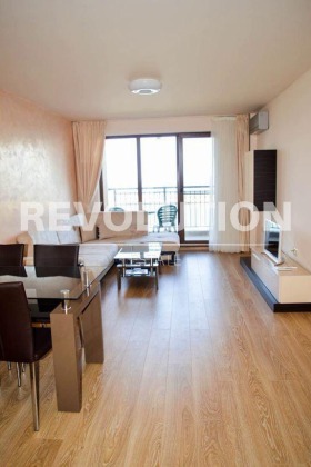 Дава под Наем 2-СТАЕН | Imot.bg — малка снимка 2