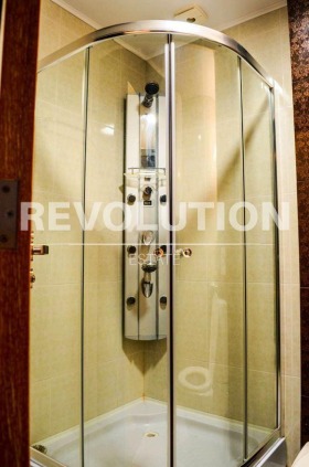 Дава под Наем 2-СТАЕН | Imot.bg — малка снимка 5