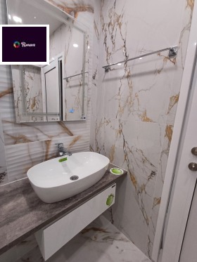 Дава под Наем 2-СТАЕН | Imot.bg — малка снимка 8