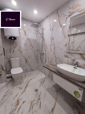 Дава под Наем 2-СТАЕН | Imot.bg — малка снимка 9