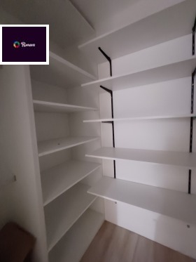 Дава под Наем 2-СТАЕН | Imot.bg — малка снимка 6