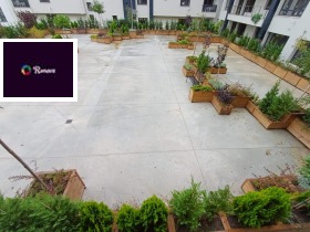 Дава под Наем 2-СТАЕН | Imot.bg — малка снимка 11