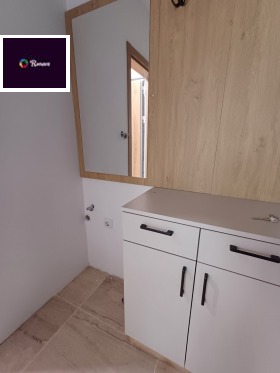 Дава под Наем 2-СТАЕН | Imot.bg — малка снимка 5