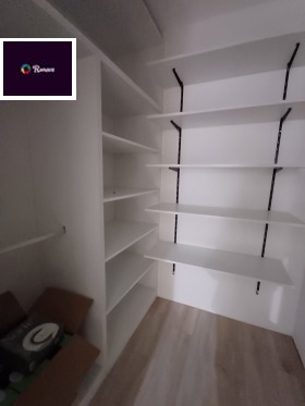 Дава под Наем 2-СТАЕН | Imot.bg — малка снимка 7