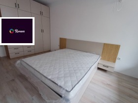 Дава под Наем 2-СТАЕН | Imot.bg — малка снимка 4