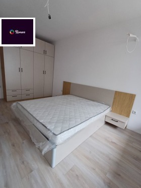 Дава под Наем 2-СТАЕН | Imot.bg — малка снимка 3