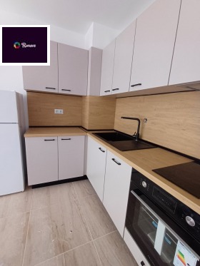 Дава под Наем 2-СТАЕН | Imot.bg — малка снимка 2