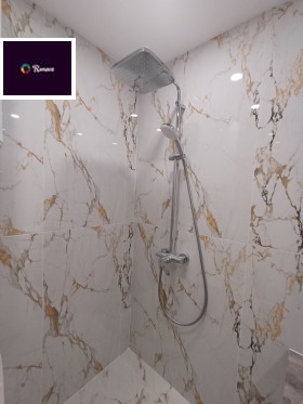 Дава под Наем 2-СТАЕН | Imot.bg — малка снимка 10