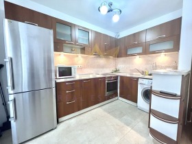 2-СТАЕН, 72 m2 - Holmes.bg 2-СТАЕН, 72 m2
