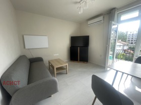 3-СТАЕН, 100 m2 - Holmes.bg 3-СТАЕН, 100 m2
