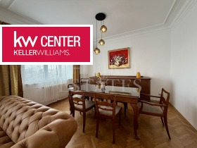 3-СТАЕН, 100 m2 - Holmes.bg 3-СТАЕН, 100 m2