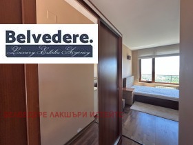 Дава под Наем 4-СТАЕН | Imot.bg — малка снимка 13