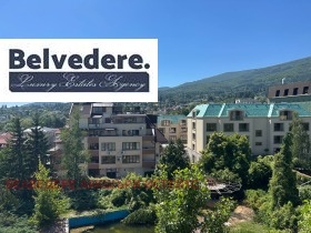 Дава под Наем 4-СТАЕН | Imot.bg — малка снимка 16