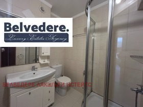 Дава под Наем 4-СТАЕН | Imot.bg — малка снимка 10