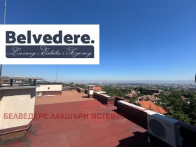 Дава под Наем 4-СТАЕН | Imot.bg — малка снимка 15