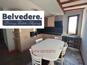 Дава под Наем 4-СТАЕН | Imot.bg — малка снимка 5