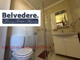 Дава под Наем 4-СТАЕН | Imot.bg — малка снимка 14