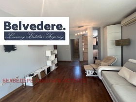 Дава под Наем 4-СТАЕН | Imot.bg — малка снимка 12