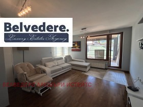 Дава под Наем 4-СТАЕН | Imot.bg — малка снимка 2