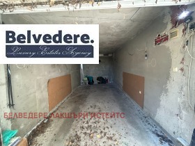 Дава под Наем 4-СТАЕН | Imot.bg — малка снимка 17