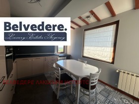 Дава под Наем 4-СТАЕН | Imot.bg — малка снимка 4