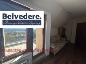 Дава под Наем 4-СТАЕН | Imot.bg — малка снимка 7