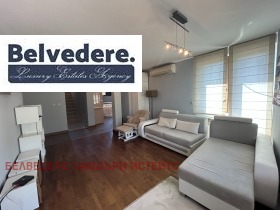 Дава под Наем 4-СТАЕН | Imot.bg — малка снимка 3