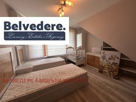 Дава под Наем 4-СТАЕН | Imot.bg — малка снимка 9