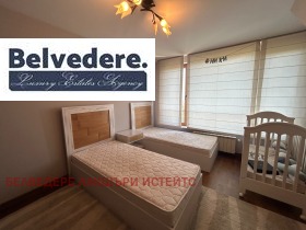 Дава под Наем 4-СТАЕН | Imot.bg — малка снимка 8