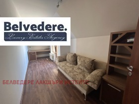 Дава под Наем 4-СТАЕН | Imot.bg — малка снимка 6