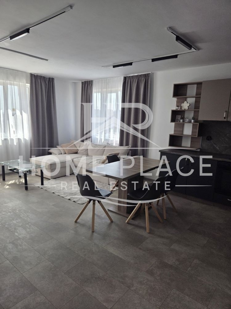 Под наем 3-СТАЕН, град Варна, Възраждане 1 • 850 € • 34334286 1 — Holmes.bg Под наем 3-СТАЕН, град Варна, Възраждане 1 • 850 € • 34334286 1