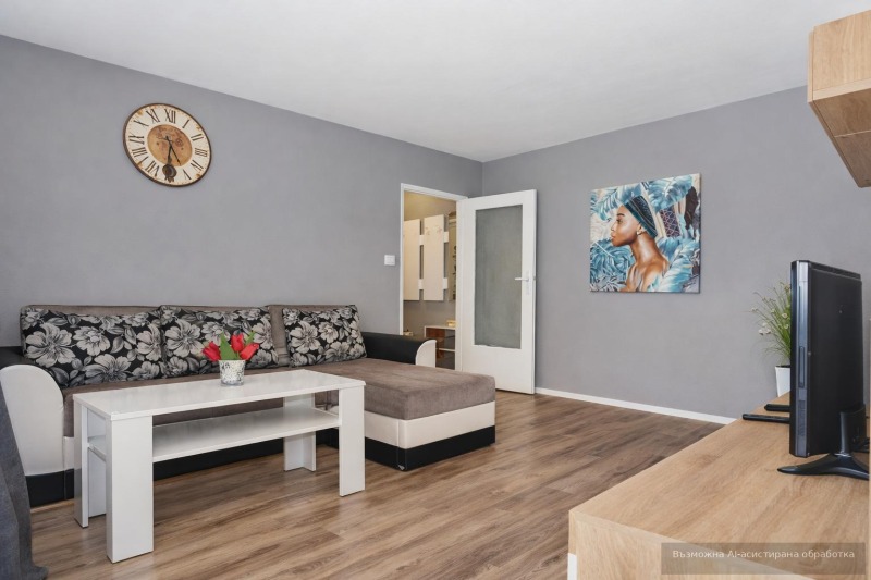 Под наем 3-СТАЕН, град Варна, Левски 1 • 550 € • 52308432 1 — Holmes.bg Под наем 3-СТАЕН, град Варна, Левски 1 • 550 € • 52308432 1