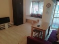 Под наем 1-СТАЕН, град София, Студентски град • 460 € • 86539057 3 — Holmes.bg Под наем 1-СТАЕН, град София, Студентски град • 460 € • 86539057 3