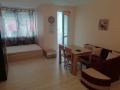 Под наем 1-СТАЕН, град София, Студентски град • 460 € • 86539057 2 — Holmes.bg Под наем 1-СТАЕН, град София, Студентски град • 460 € • 86539057 2