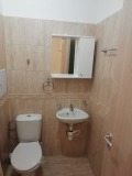 Под наем 1-СТАЕН, град София, Студентски град • 460 € • 86539057 6 — Holmes.bg Под наем 1-СТАЕН, град София, Студентски град • 460 € • 86539057 6